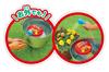 AGATSUMA Anpanman Anywhere Shower [2023]