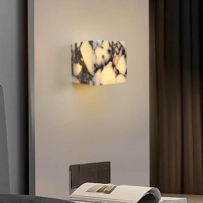 Oświetlenie LED – Lampy ścienne LED