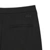 Lacoste Womens/Ladies High Waist Flared Trousers