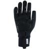 Roeckl Ravensburg Cycling Gloves