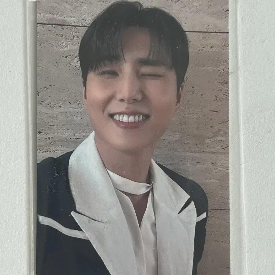

Day6 Daegu 40,000 Won Md Young K Young K Photocard