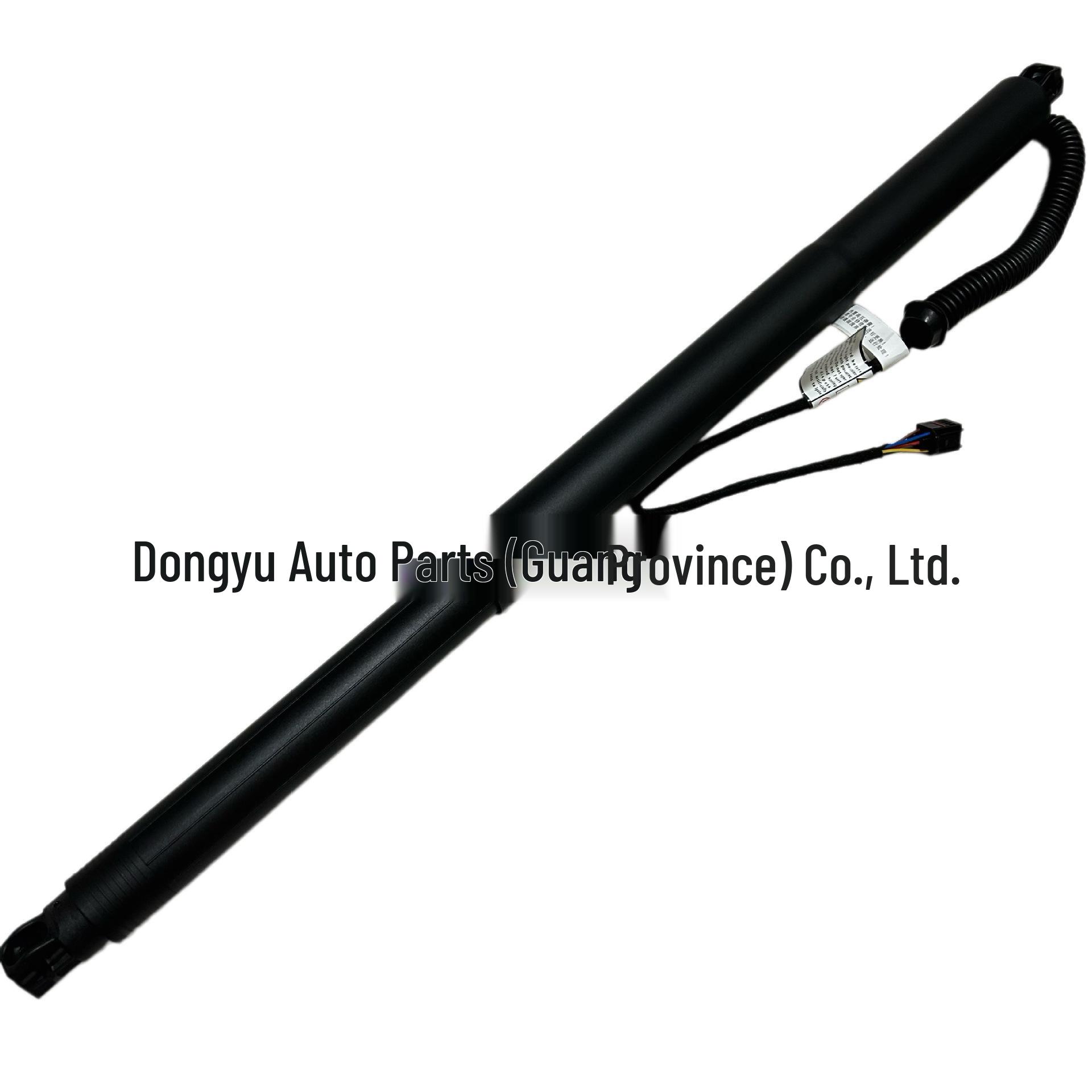 Volkswagen Tiguan L Electric Tailgate Support Rod 5NG827851A905 5NA827851A
