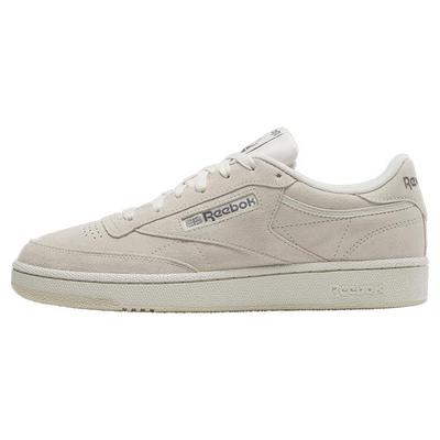 Unisex skor – Sneakers