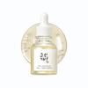Rice Bran Clear Serum 30mL – Brightening Fluid with Alpha Arbutin & Niacinamide