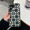 For OPPO Realme 16 14 15 Pro Plus C85 Pro OPPO A96 A95 A93 A92 A91 A77 A78 Phone Case Abstract Art Soft Liquid Silicone High Quality Shockproof Covers