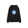 Top – Hoodies & Sweatshirts
