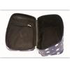 Travel Makeup Bag Waterproof Portable Women's Cosmetic Bag Large Capacity Toilet Storage Cosmetic Box Zipper Washing Beauty Bag