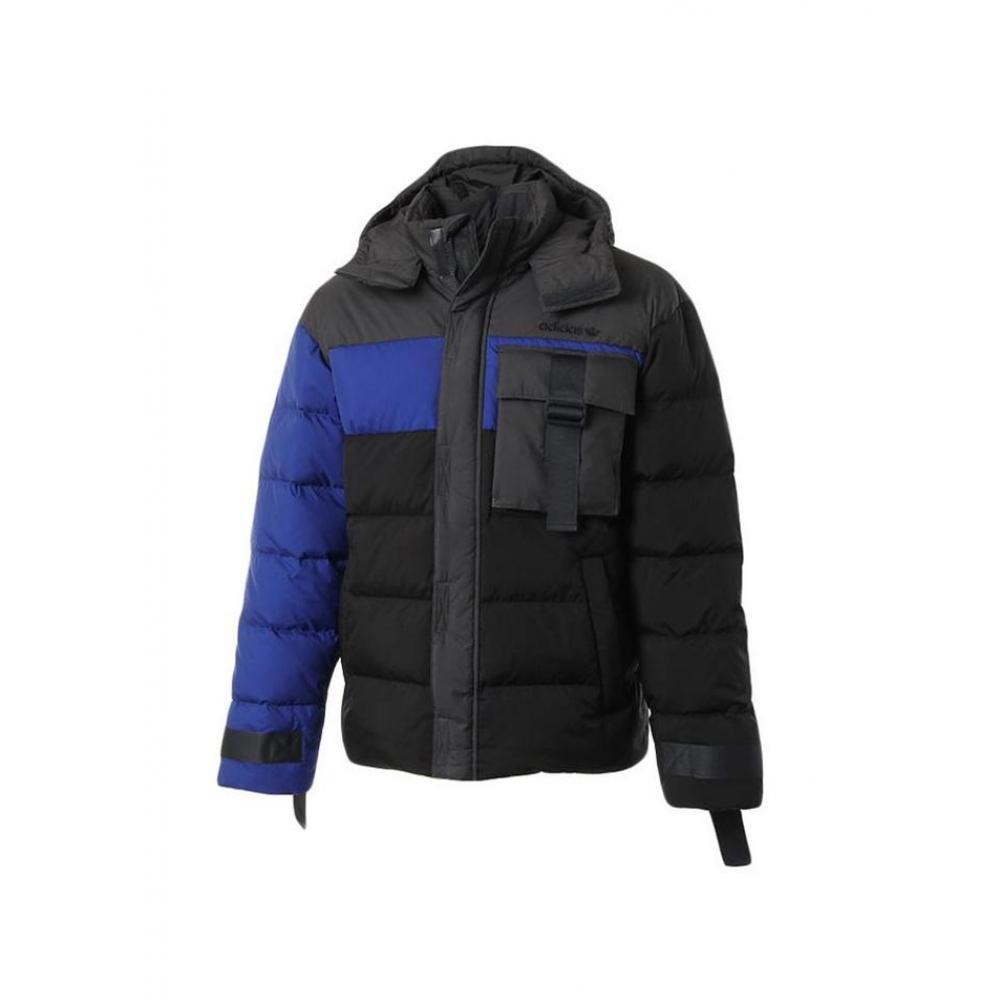 

Куртка Adidas Utility Gd5611 Верх 090