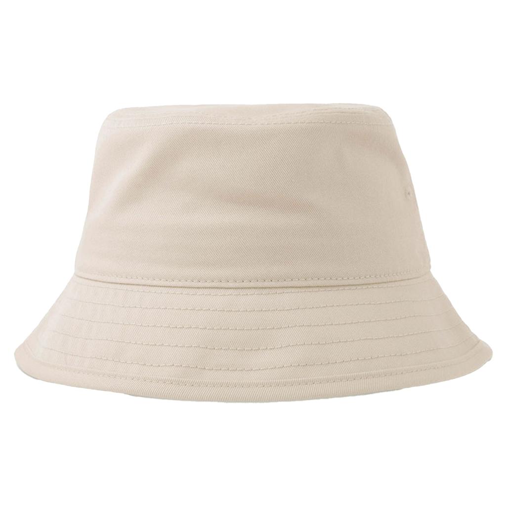 Atlantis Headwear Childrens/Kids Mayo Bucket Hat
