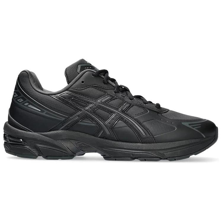Asics GEL 1130 Ns Zwart 1203A413-001