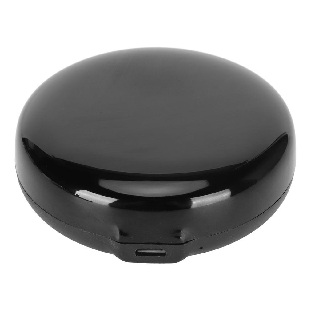 Smart IR Remote Control WiFi BT Support APP Voice Control Universal Infrared Remote Controller for Google Assistant