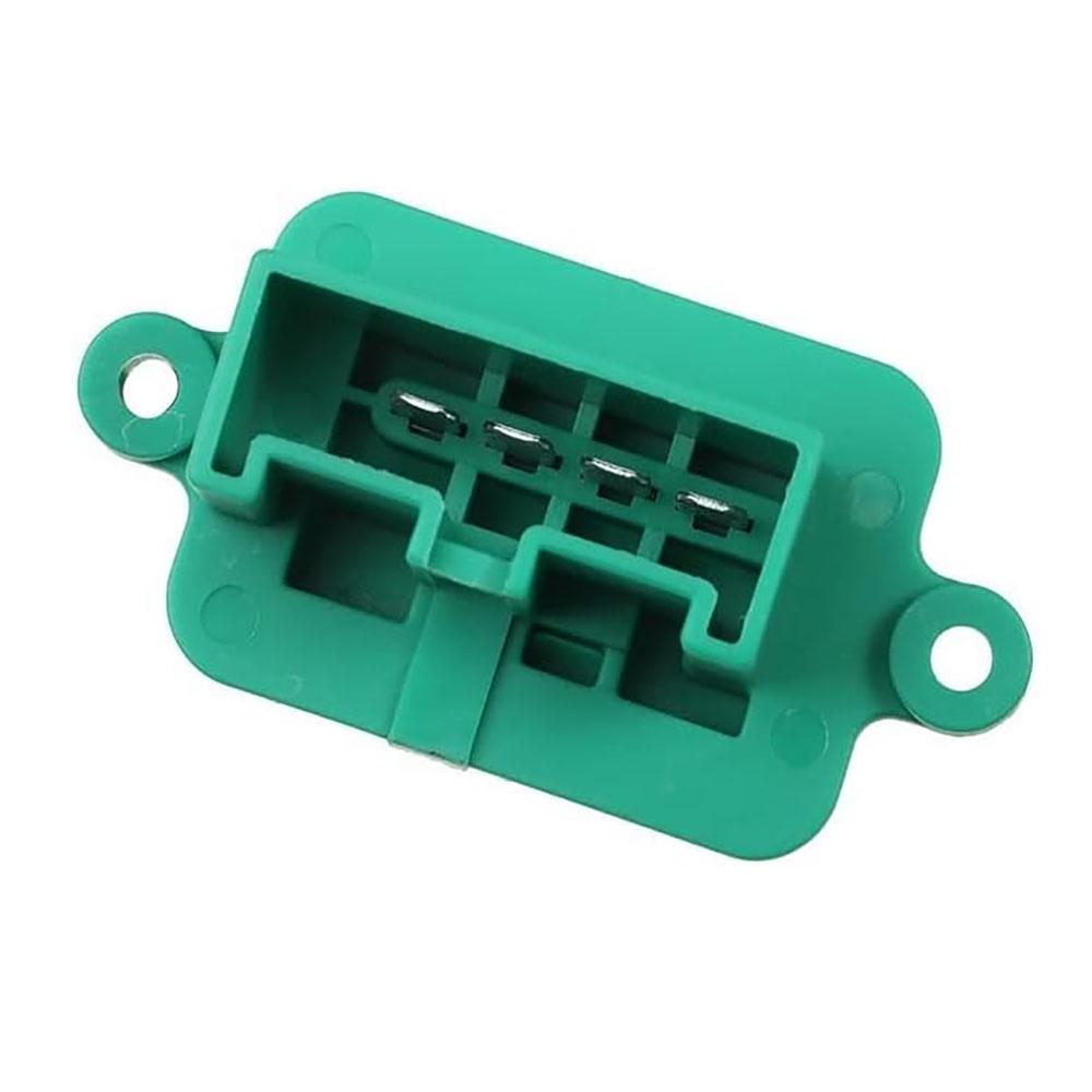 Motor ventilátoru topení Odpor 46721213 Pro FIAT Punto Panda