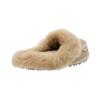 Women's Slippers NAJDI II Size 39