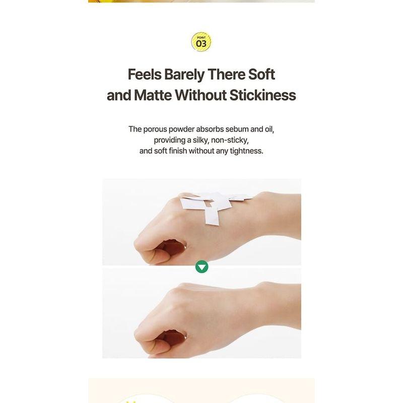 NATURE REPUBLIC - California Aloe Sun Stick - 2 Types