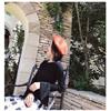 Autumn and winter versatile wool hat beret women's pumpkin hat retro woolen painter hat bud hat tide