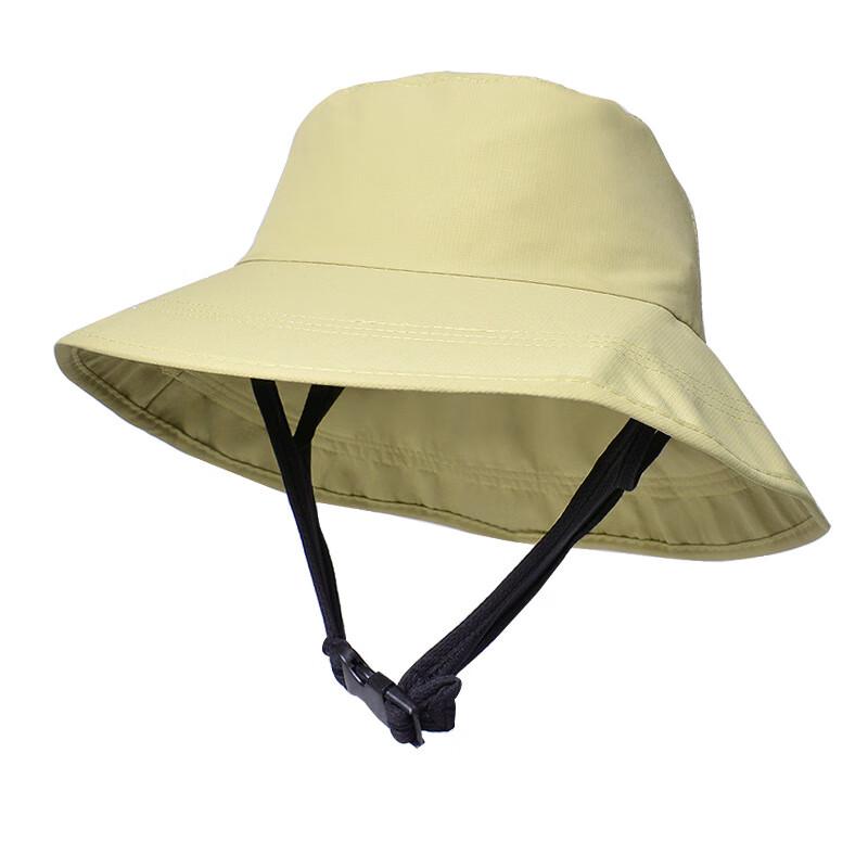 Мужская летняя пляжная шляпа для серфинга Junbie 8264 One Size