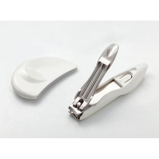 Takumi no Waza Nail Clipper File Set G-1002