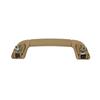 Car Roof Pull Handle For Toyota Camry 2006 2007 2008 2009 2010 2011 2012 2013 2014 2015 2016 For Prado Land Cruiser Armrest