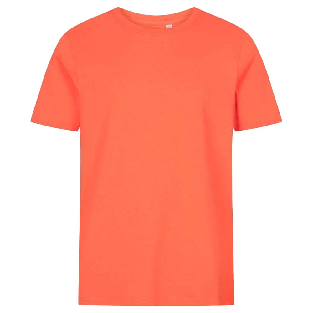 Promodoro Childrens/Kids Premium Organic T-Shirt