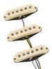Vintera Vintage Stratocaster Pickup Guitar Pickup Set FenderFender '50s SetStratocaster [item]