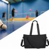 Sports Handbag Tennis Tote for Women Men,Badminton Racket Bag Badminton