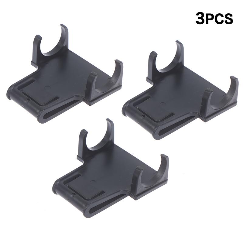 NEW SALE 1/3/5PCS Welding Helmet Headlight Base, Universal, Welding Helmet Headlamp Mount Holder Welding Helmet Headlight Base
