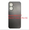 Cover For Xiaomi Poco F7 F 7 Relief Stand Book Flip Leather Case Merry Christmas Magnetic Wallet Protector Redmi Turbo 4 Pro