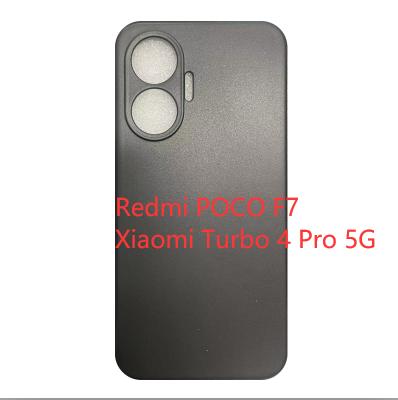 

Чехол для Xiaomi Poco F7 F 7 с подставкой-книжка из кожи Merry Christmas Магнитный кошелек-защита Redmi Turbo 4 Pro -Poco F7