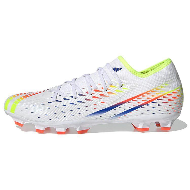 Adidas Predator Edge.3 MG Multi
