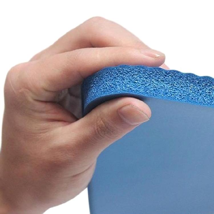 Yoga Knee Pad Cushion Pilates Kneeling Pad Yoga Knee Cushion Sport Exercise Pad