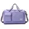 NuFeng Oxford Cloth Sports Travel Bag