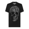 T-shirt PHILIPP PLEIN 22835