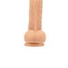 Dildos Erotic Sex Toys Realistic Giant Penises
