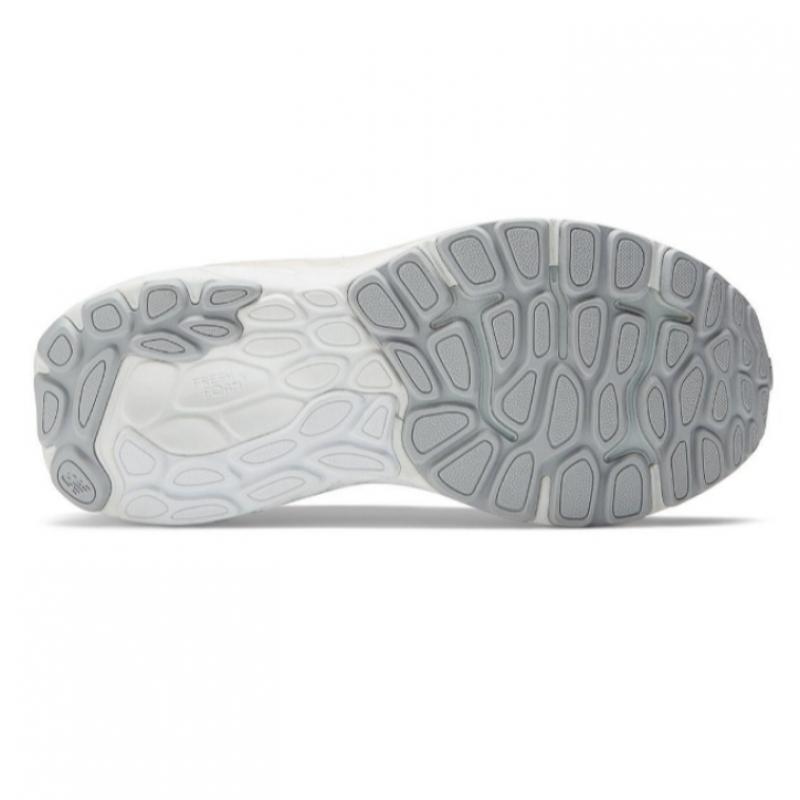 New Balance Sneakers Eqs Nbpfds009l 10 Fresh Foam X 860 V13