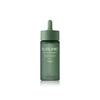 Shiseido Professional Sublimic Fente Forte Aroma Spa Drop Relax 48mL