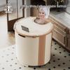 Banyo Havluları – Bebek Küvetleri