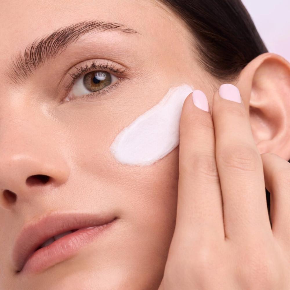 Catrice - Primer Flawless Fusion Dual-Phase - 