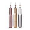 Electric Nail Drill Machine Portable Smart Pen Style Nail File for Manicure Pedicure Dead Skin Removal Nail Salon  Tool