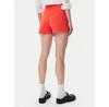Шорты Tommy Jeans Claire
