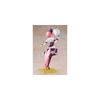 KDcolle Re:Zero Starting Life In Another World Ram Birthday Celebration Ver. 1/7 Scale PVC Painted Figure