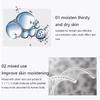 Peptide Moisturizing Facial Serum Cream Anti-aging Anti-wrinkle Lifting Firming Whitening Moisturizing Skin Care Essence Facial Treatment Essence