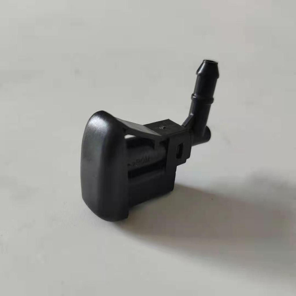 Duza curățare parbriz BMW Seria 3 E46 61667056732