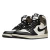 Air Jordan 1 Retro High Dark Mocha
