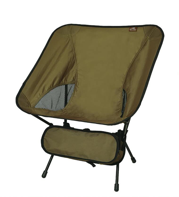 

Parklane portable compact chair