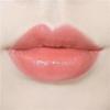 Lipstick Rose Red Big Brand Genuine Goods Official Cherry Rose Red Man Attracted Brick Red Purplish Red Lipstick 2025 Brand White