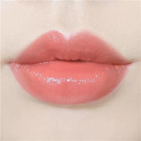 Lipstick Rose Red Big Brand Genuine Goods Official Cherry Rose Red Man Attracted Brick Red Purplish Red Lipstick 2025 Brand White
