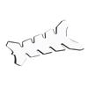 3D Rubber Universal Motorcycle Fuel Gas Tank Pad Protector Decal Sticker Vehicle