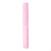 Grooming Comb for Hairdressing, Barber Use, And Outdoor Activities