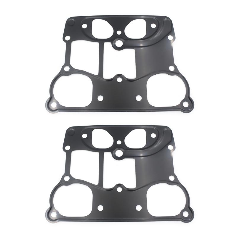 Gasket Clutch Cover Kit Compatible Engine Gasket Set For Harley 1999-2006 Twin Cam  Big Bore Softail Springer Fat Boy Motorcycle