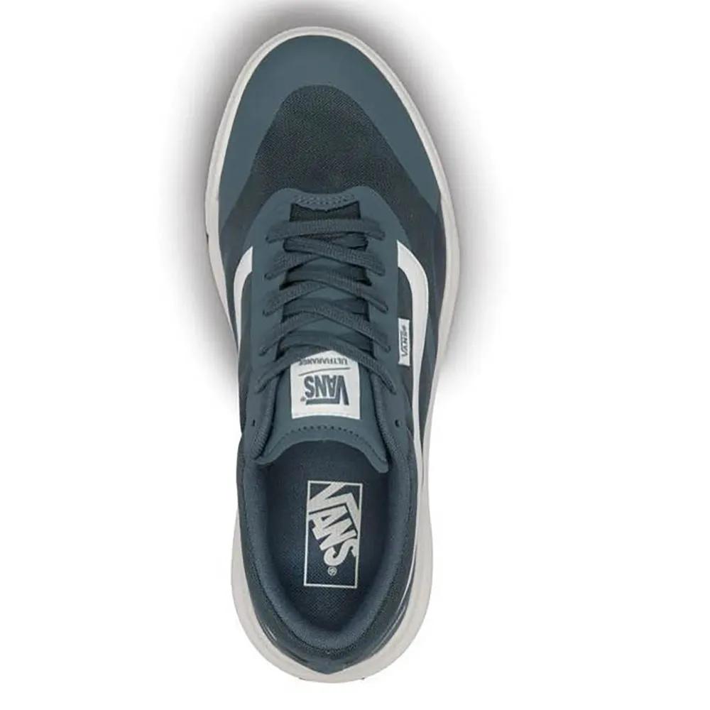 Vans Кросовки MTE Ultrarange 2.0 RW